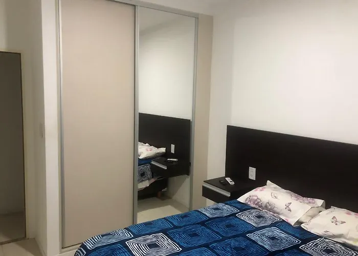 Punto De Encuentro
