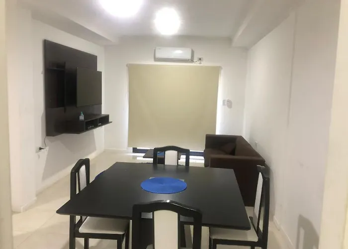 Punto De Encuentro