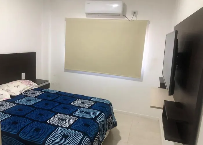 Punto De Encuentro